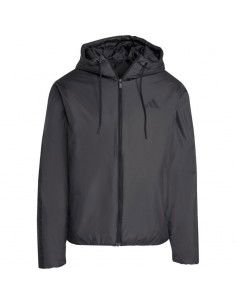 adidas Essentials Climawarm...