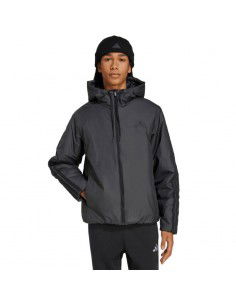 adidas Essentials Climawarm... 2