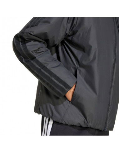adidas Essentials Climawarm 3 Stripes...