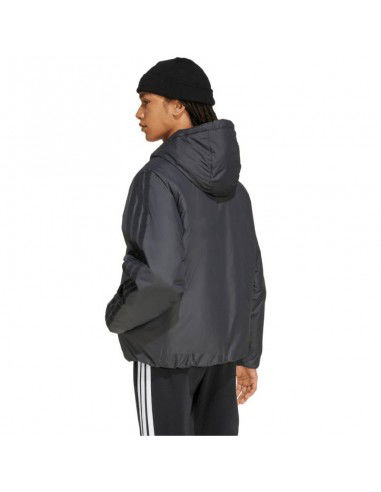 adidas Essentials Climawarm 3 Stripes...