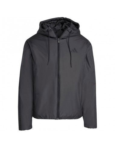 adidas Essentials Climawarm 3 Stripes...