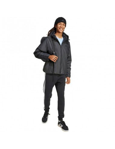 adidas Essentials Climawarm 3 Stripes...