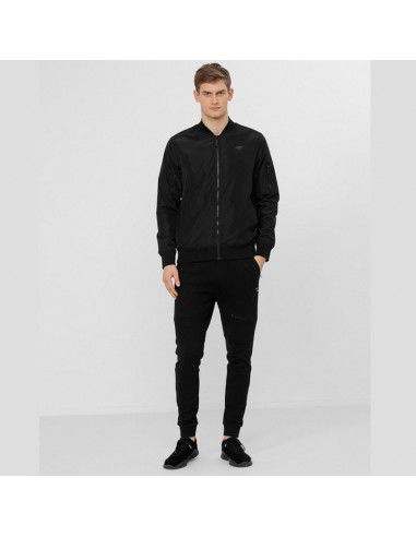 Jacket 4F M H4L22KUMC001 20S