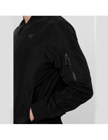 Jacket 4F M H4L22KUMC001 20S