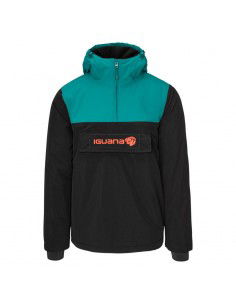 Iguana Lumari M jacket...