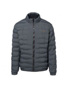 Iguana Dogio Primaloft...