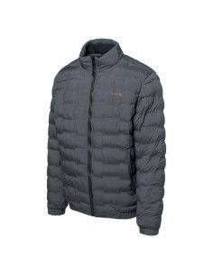 Iguana Dogio Primaloft... 2