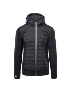 Iguana Guelo quilted jacket...