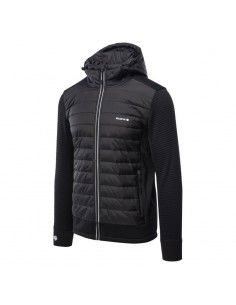 Iguana Guelo quilted jacket... 2
