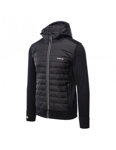 Iguana Guelo quilted jacket M...