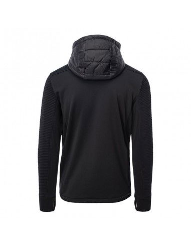 Iguana Guelo quilted jacket M...