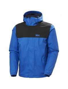 Helly Hansen Vancouver...
