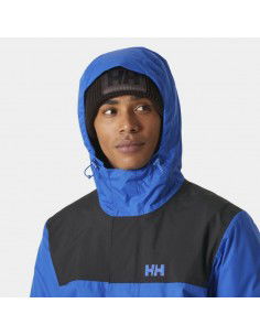Helly Hansen Vancouver... 2