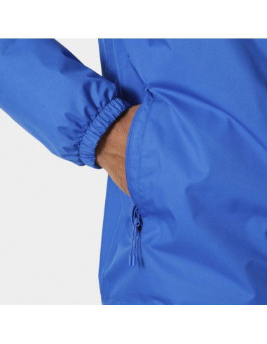 Helly Hansen Vancouver Fleece Lined...