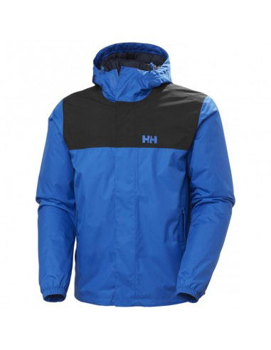 Helly Hansen Vancouver Fleece Lined...
