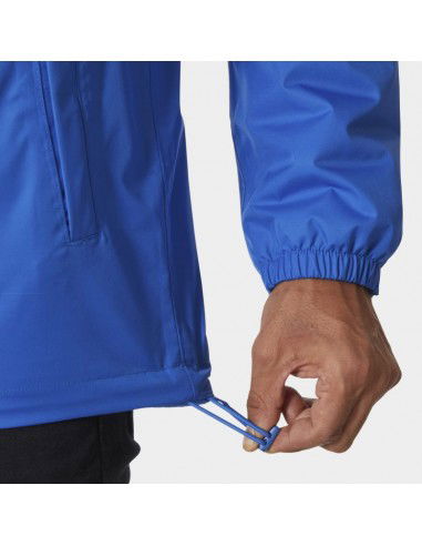 Helly Hansen Vancouver Fleece Lined...