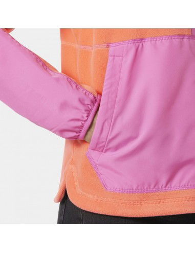 Helly Hansen Rig Fleece Jacket W...