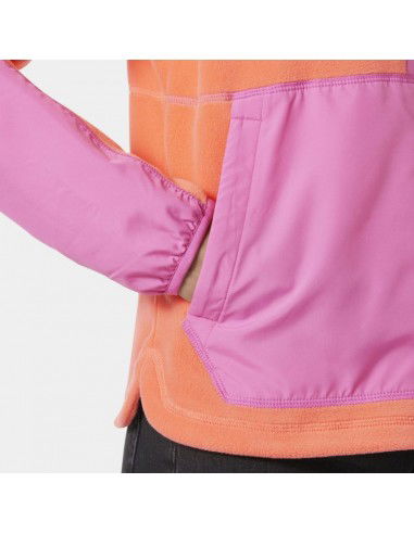 Helly Hansen Rig Fleece Jacket W...