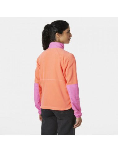 Helly Hansen Rig Fleece Jacket W...