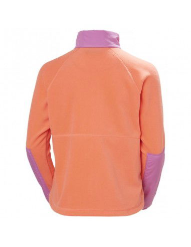 Helly Hansen Rig Fleece Jacket W...