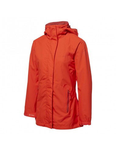 Elbrus Makari Wo's W 92800621741...