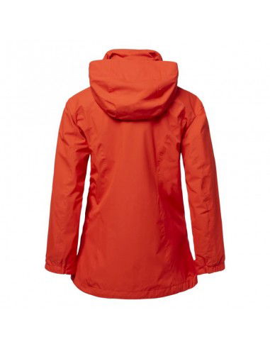 Elbrus Makari Wo's W 92800621741...