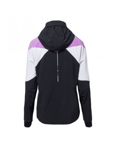 IQ Cross The Line Benitia W jacket...