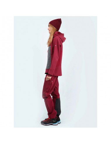 Salewa Comici SWDST Jacket W JKT...