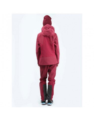 Salewa Comici SWDST Jacket W JKT...