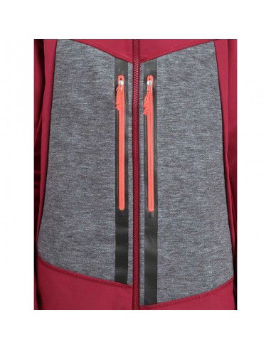 Salewa Comici SWDST Jacket W JKT...