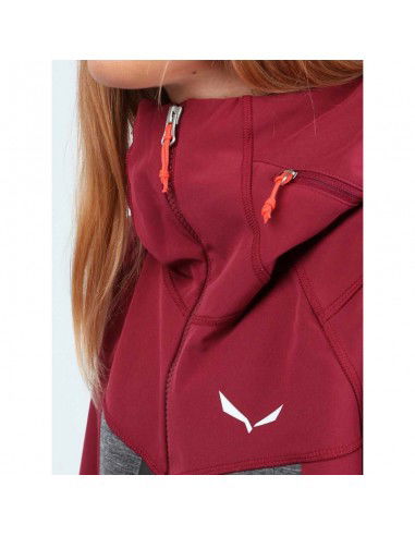 Salewa Comici SWDST Jacket W JKT...