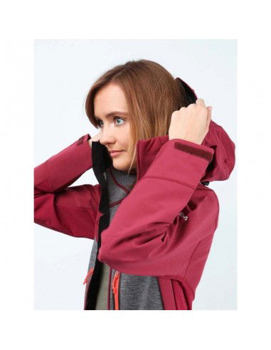 Salewa Comici SWDST Jacket W JKT...