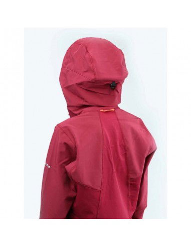 Salewa Comici SWDST Jacket W JKT...