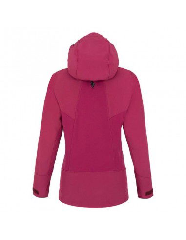 Salewa Comici SWDST Jacket W JKT...