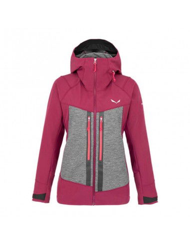 Salewa Comici SWDST Jacket W JKT...