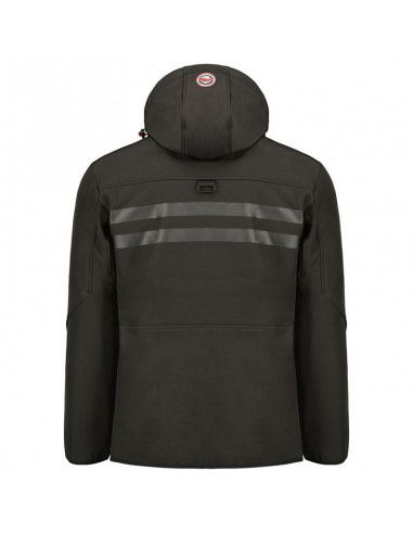 Geographical Norway Softshell Jacket...