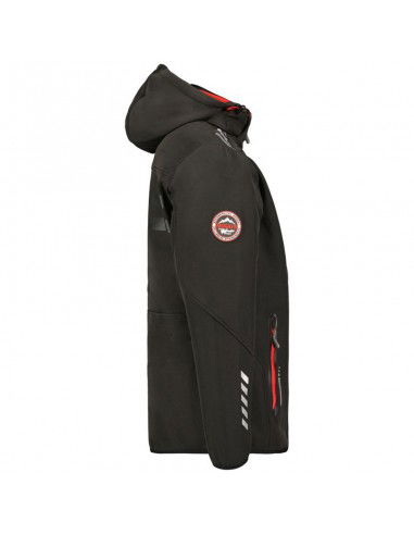 Geographical Norway Softshell Jacket...