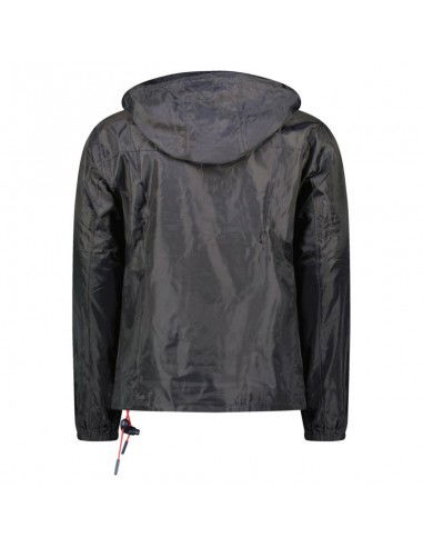 Geographical Norway 244 GozArt M...