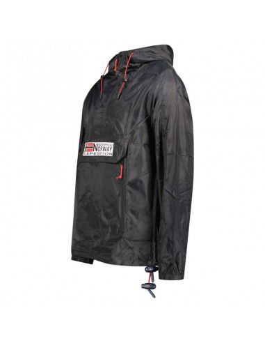 Geographical Norway 244 GozArt M...