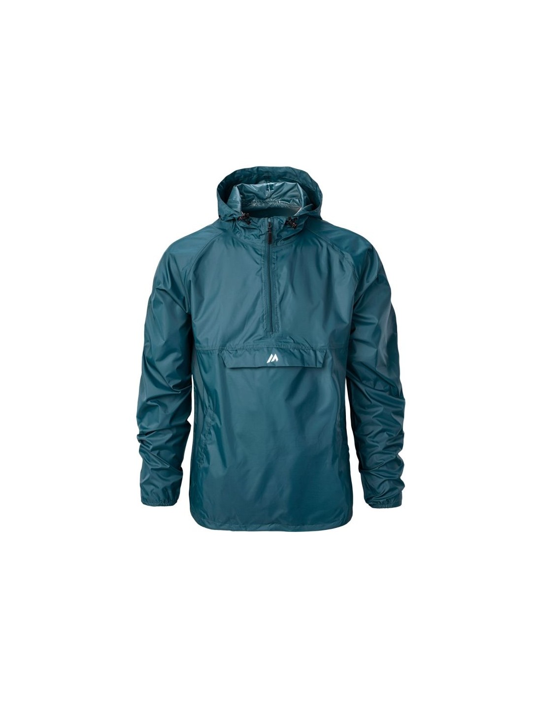 Martes Essentials Kagoo M Jacket 92800493048