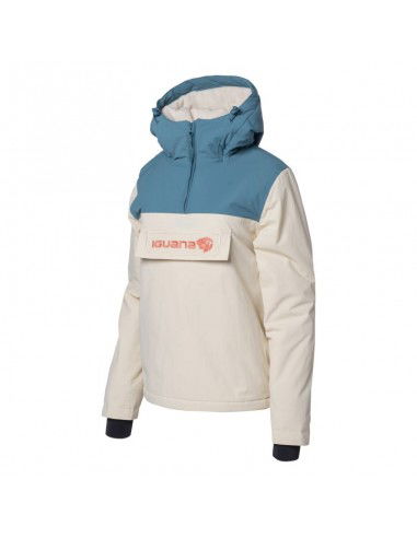 Iguana Lumari W jacket 92800622533