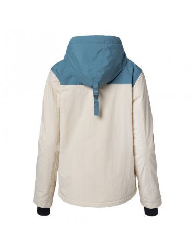 Iguana Lumari W jacket 92800622533