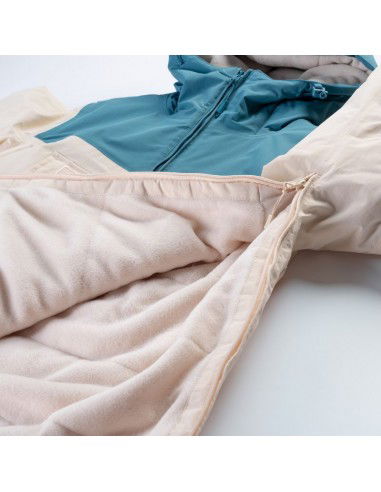 Iguana Lumari W jacket 92800622533