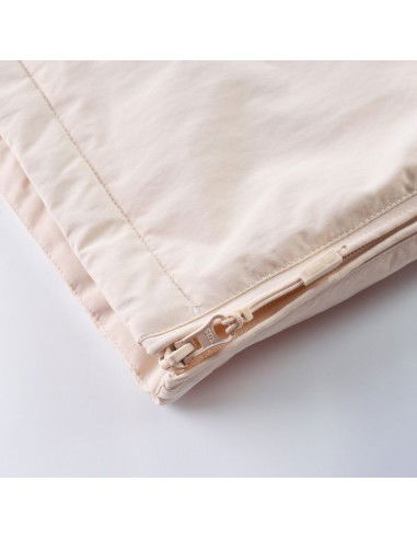 Iguana Lumari W jacket 92800622533