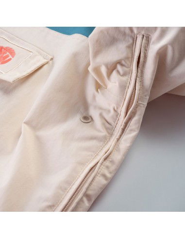 Iguana Lumari W jacket 92800622533