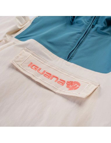 Iguana Lumari W jacket 92800622533