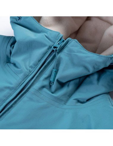 Iguana Lumari W jacket 92800622533