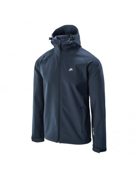 Martes Essentials Softshell Jacket Meino M 92800360536