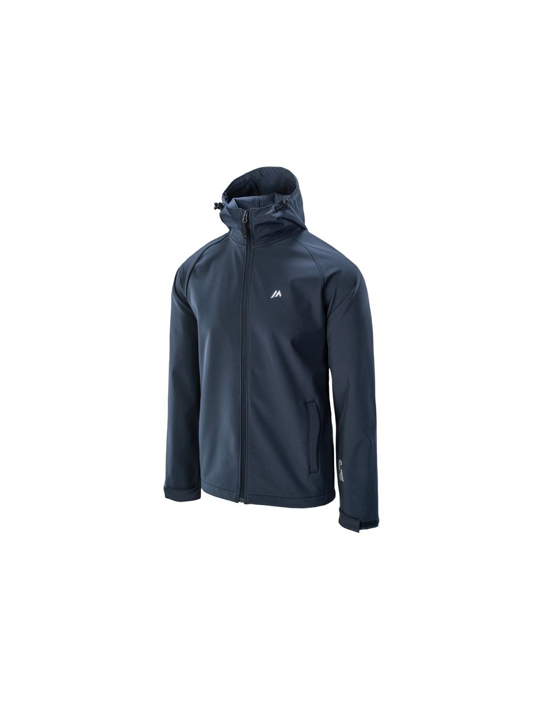 Martes Essentials Softshell Jacket Meino M 92800360536