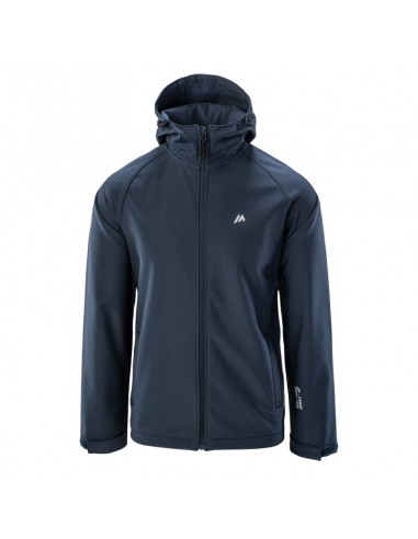 Martes Essentials Softshell Jacket Meino M 92800360536